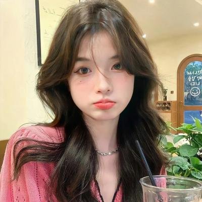 探长拉瓦丁