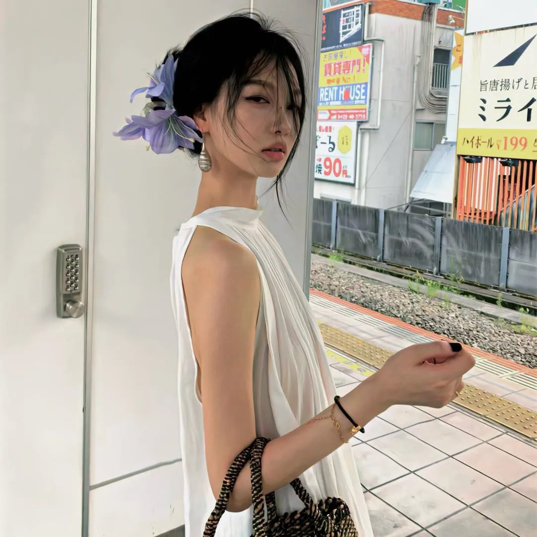 聊斋II粤语