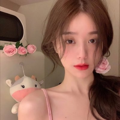 花篮花儿香
