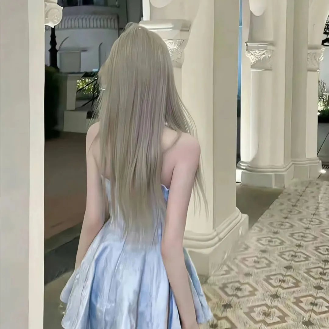强袭魔女第二季