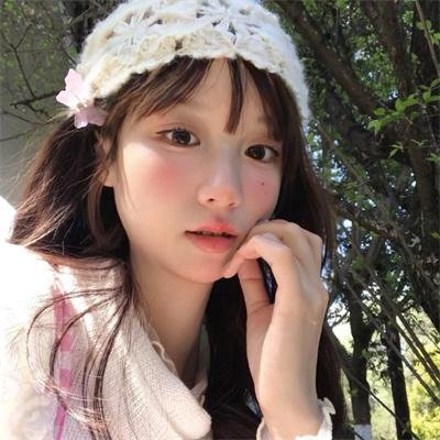 美森谷地