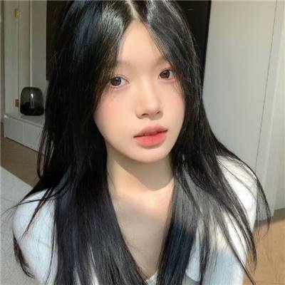 铁核桃