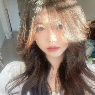 特种部队:蛇眼