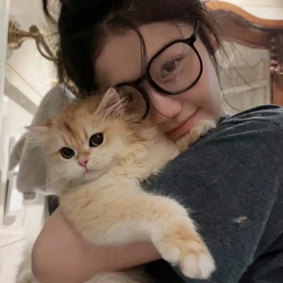 太空熊猫英雄归来