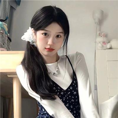 黑白小姐第二季