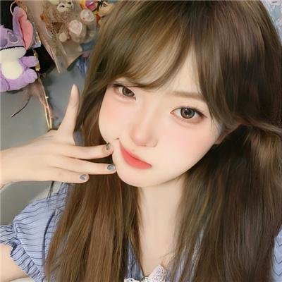 爱的平安夜