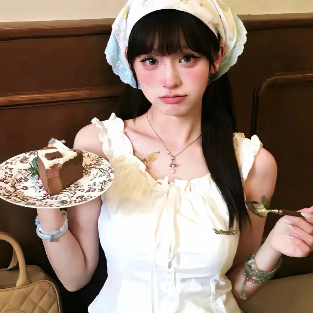 堡垒