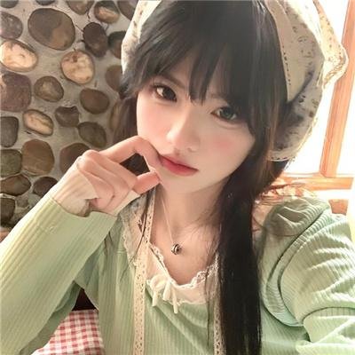 骑士杰克