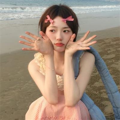 恶人牧场