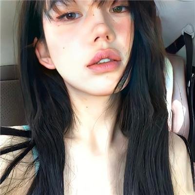 慢性